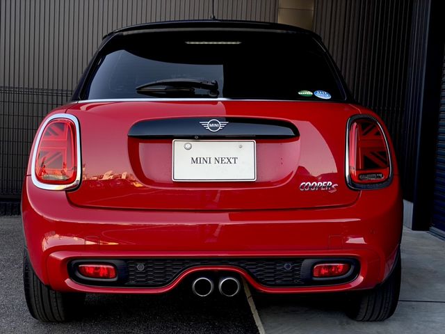 Ref No.A15905466 BMW MINI Image#12