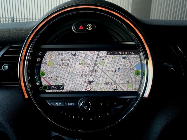 Ref No.A15905466 BMW MINI Image#19