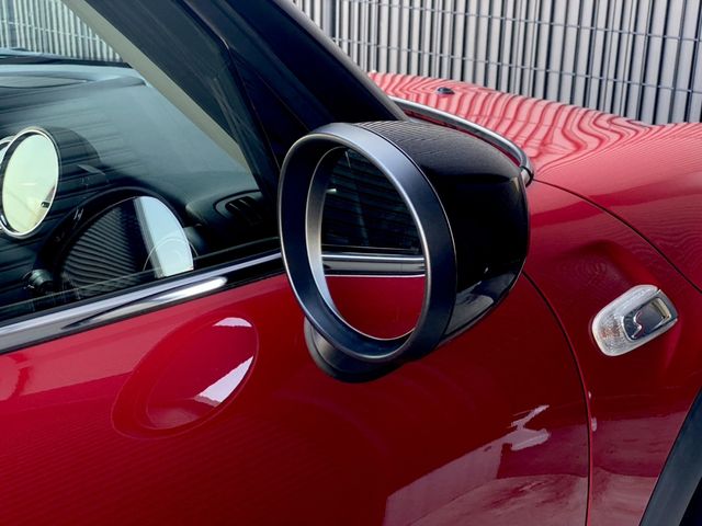 Ref No.A15905466 BMW MINI Image#15
