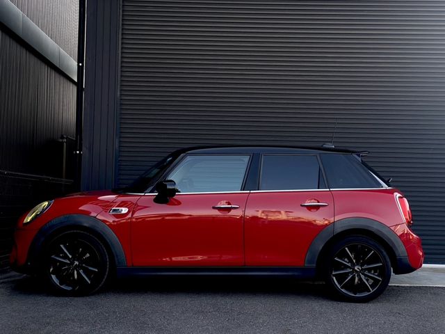 Ref No.A15905466 BMW MINI Image#10