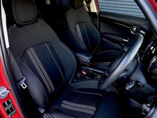 Ref No.A15905466 BMW MINI Image#8