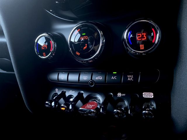 Ref No.A15905466 BMW MINI Image#18
