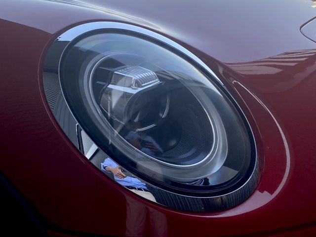 Ref No.A15905466 BMW MINI Image#14