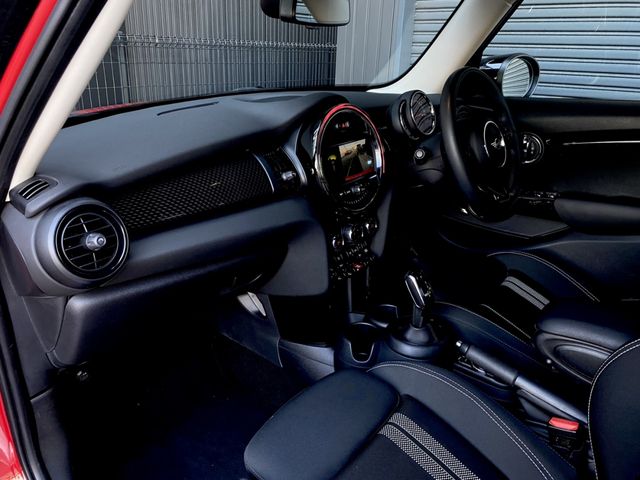 Ref No.A15905466 BMW MINI Image#13
