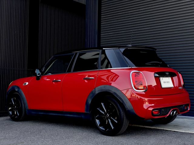 Ref No.A15905466 BMW MINI Image#11