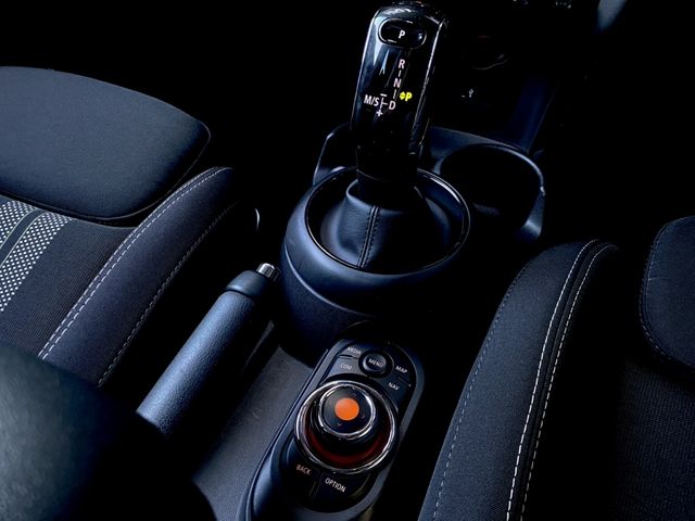 Ref No.A15905466 BMW MINI Image#17