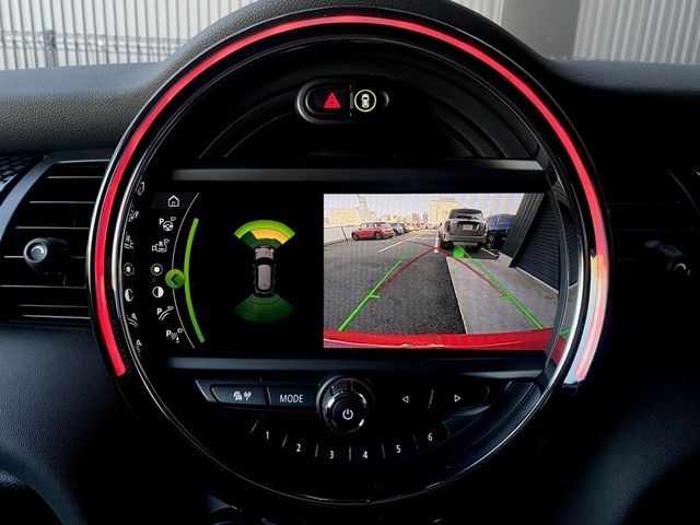 Ref No.A15905466 BMW MINI Image#20
