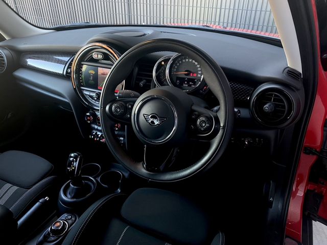 Ref No.A15905466 BMW MINI Image#9