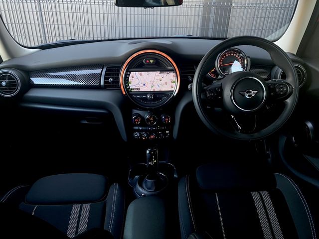 Ref No.A15905466 BMW MINI Image#16