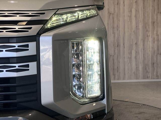 Ref No.A15905473 MITSUBISHI DELICA D5 Image#12
