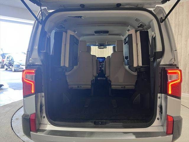 Ref No.A15905473 MITSUBISHI DELICA D5 Image#11