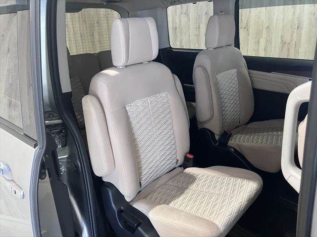 Ref No.A15905473 MITSUBISHI DELICA D5 Image#9