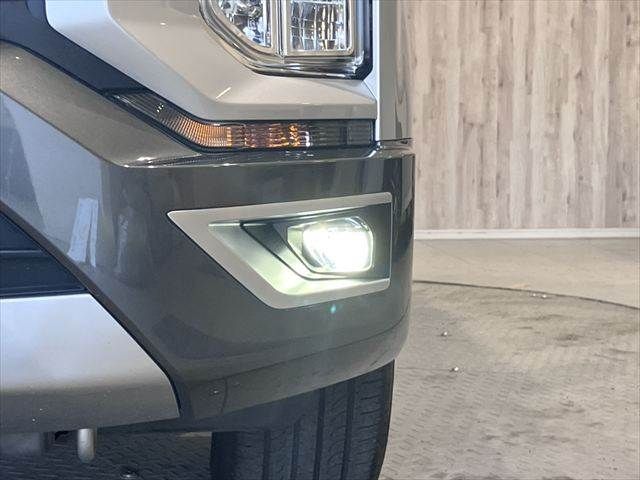 Ref No.A15905473 MITSUBISHI DELICA D5 Image#13