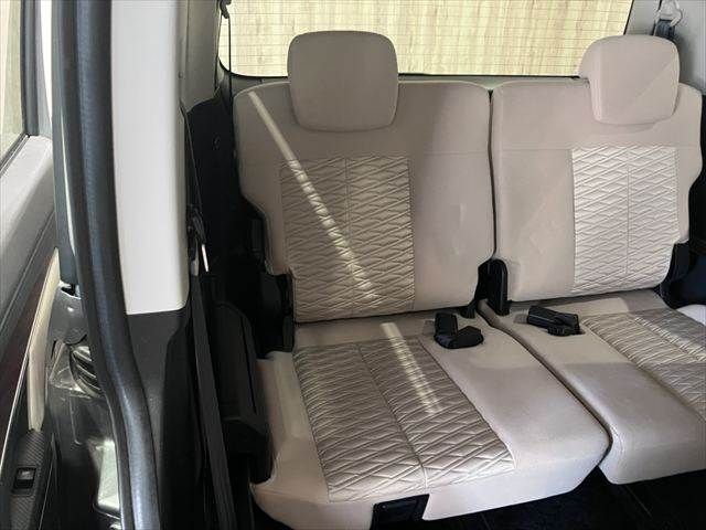 Ref No.A15905473 MITSUBISHI DELICA D5 Image#10