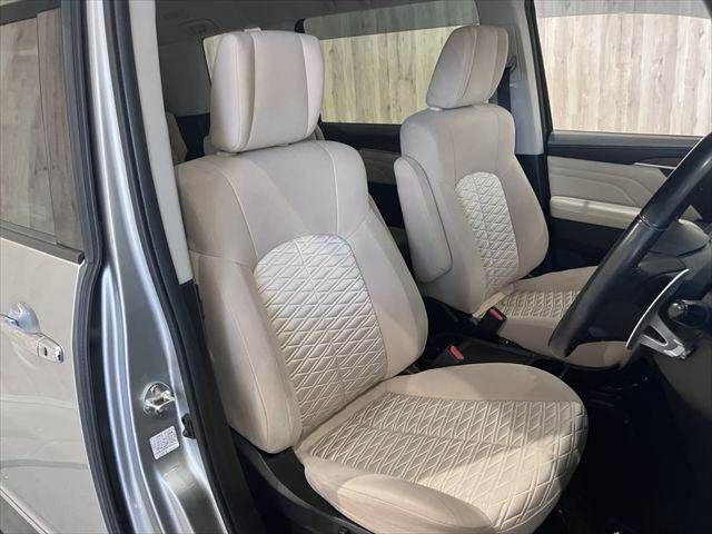 Ref No.A15905473 MITSUBISHI DELICA D5 Image#8