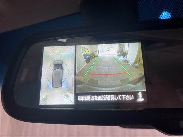 Ref No.A15905473 MITSUBISHI DELICA D5 Image#7