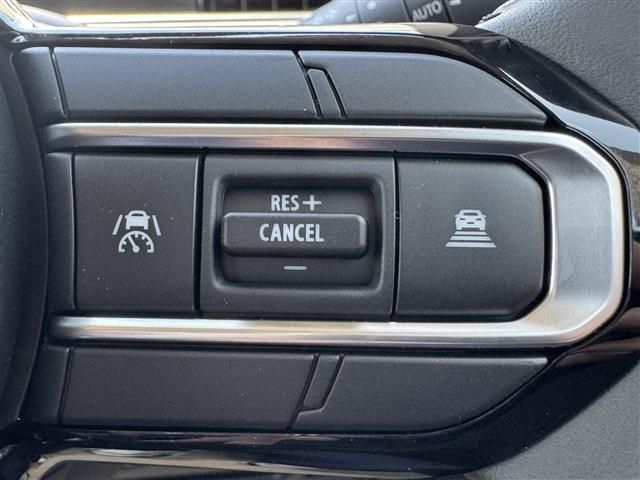 Ref No.A15905488 SUZUKI WAGON R Image#20