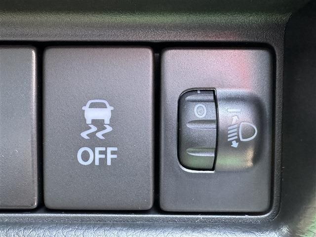 Ref No.A15905488 SUZUKI WAGON R Image#19