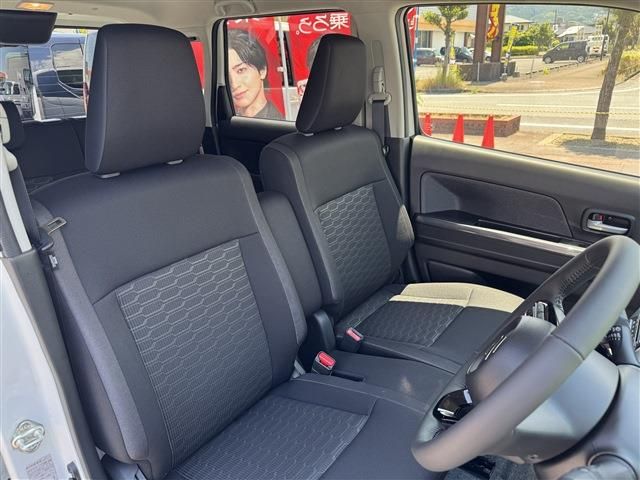 Ref No.A15905488 SUZUKI WAGON R Image#8