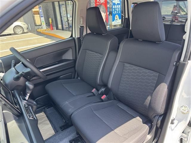 Ref No.A15905488 SUZUKI WAGON R Image#10