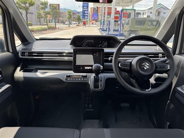 Ref No.A15905488 SUZUKI WAGON R Image#3