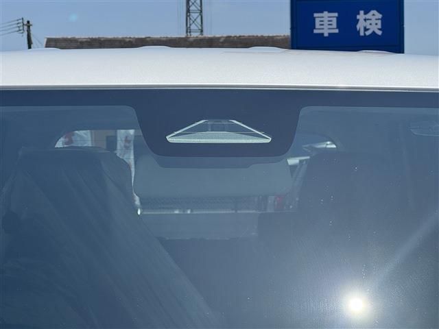 Ref No.A15905488 SUZUKI WAGON R Image#15