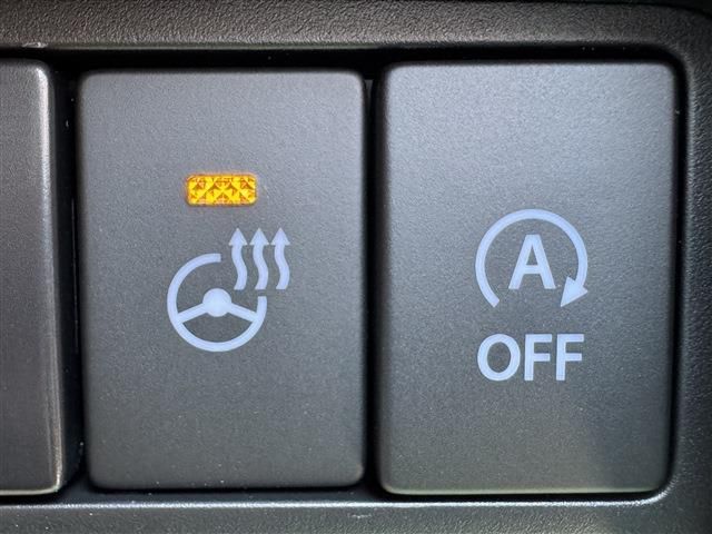 Ref No.A15905488 SUZUKI WAGON R Image#18
