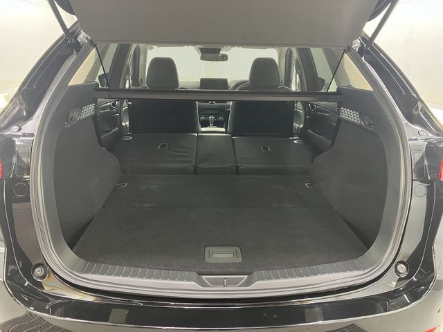 Ref No.A15905500 MAZDA CX5 Image#13