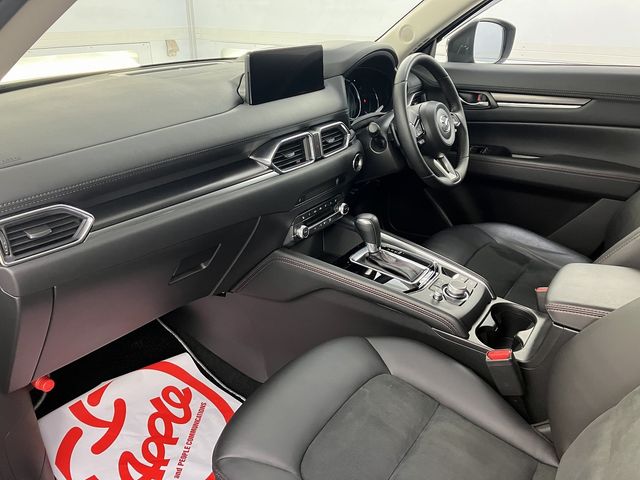 Ref No.A15905500 MAZDA CX5 Image#11