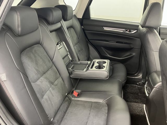 Ref No.A15905500 MAZDA CX5 Image#9
