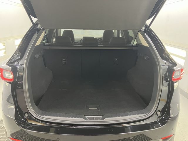 Ref No.A15905500 MAZDA CX5 Image#15