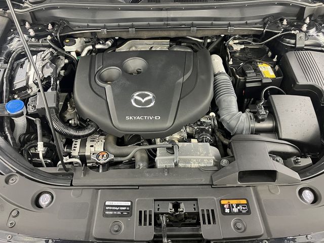 Ref No.A15905500 MAZDA CX5 Image#6