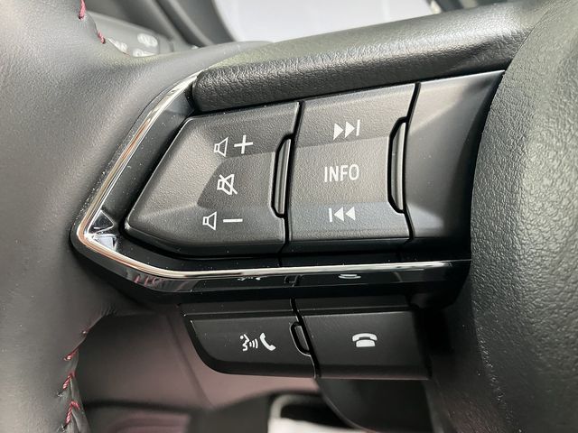 Ref No.A15905500 MAZDA CX5 Image#20