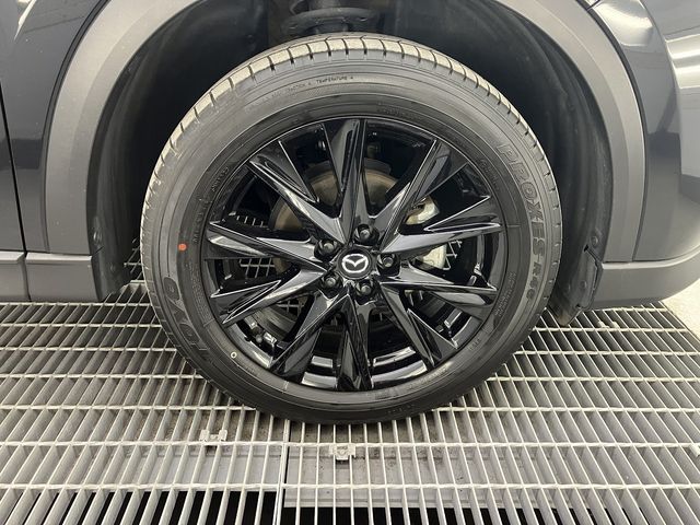 Ref No.A15905500 MAZDA CX5 Image#4