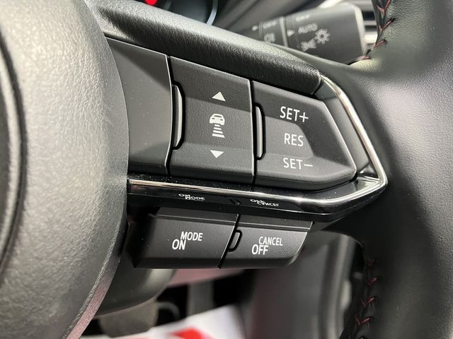 Ref No.A15905500 MAZDA CX5 Image#19
