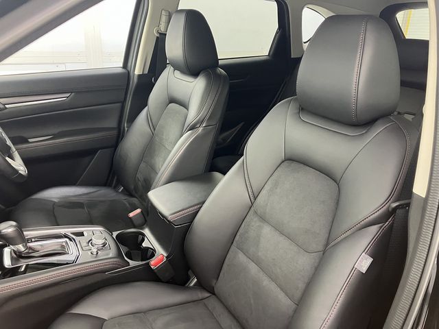 Ref No.A15905500 MAZDA CX5 Image#10