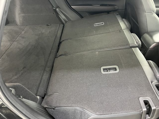 Ref No.A15905500 MAZDA CX5 Image#16