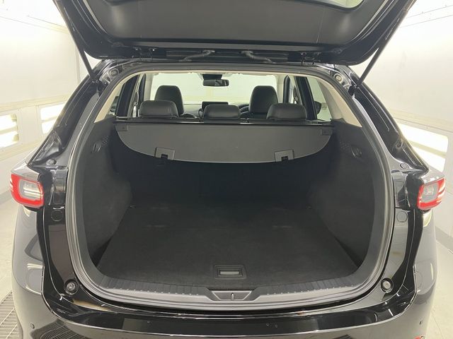 Ref No.A15905500 MAZDA CX5 Image#14