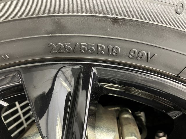 Ref No.A15905500 MAZDA CX5 Image#5