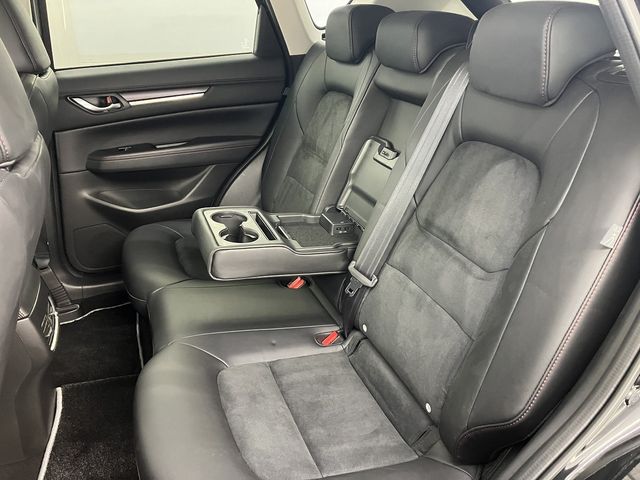Ref No.A15905500 MAZDA CX5 Image#12