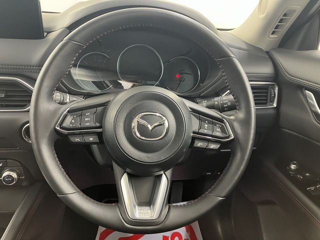 Ref No.A15905500 MAZDA CX5 Image#18