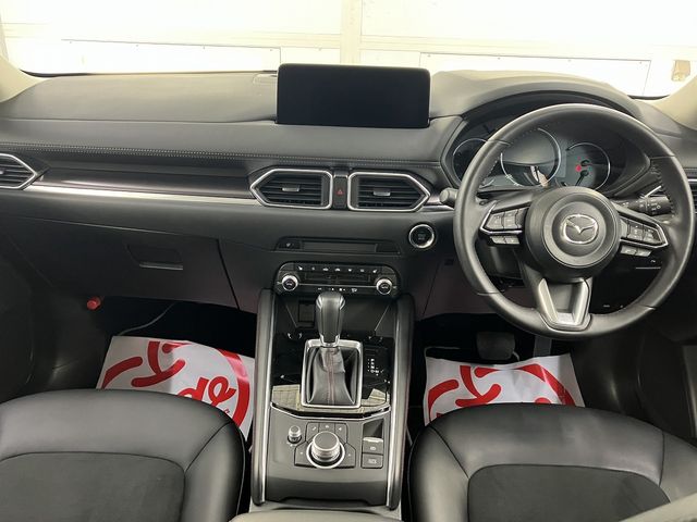 Ref No.A15905500 MAZDA CX5 Image#17