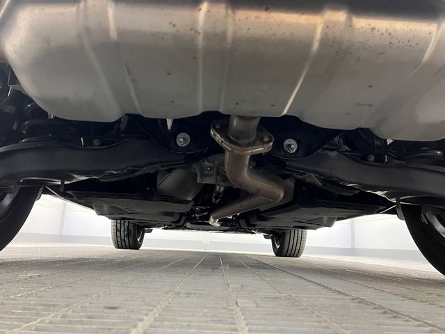 Ref No.A15905500 MAZDA CX5 Image#7