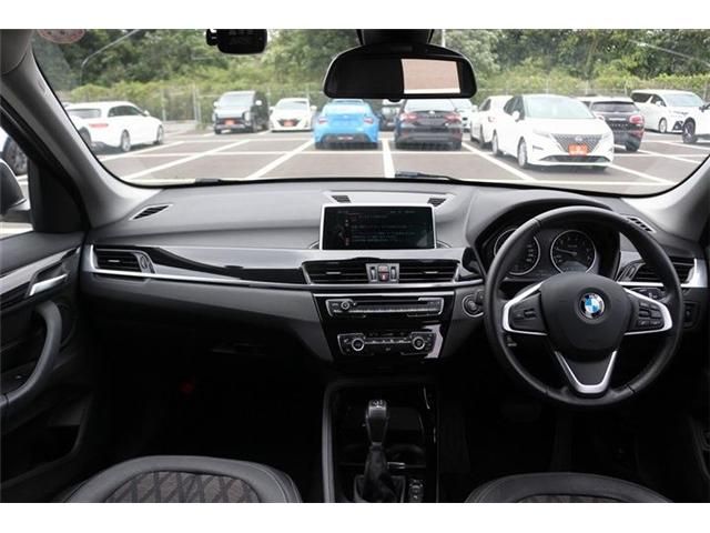 Ref No.A15905508 BMW X1 Image#17