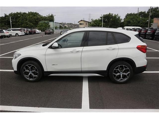 Ref No.A15905508 BMW X1 Image#10
