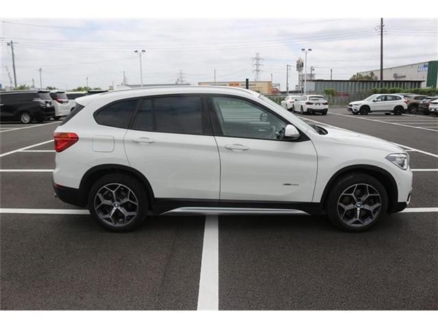 Ref No.A15905508 BMW X1 Image#8