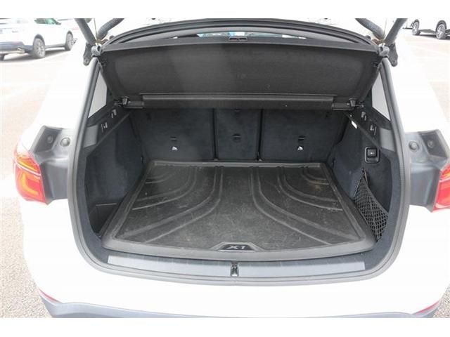 Ref No.A15905508 BMW X1 Image#18