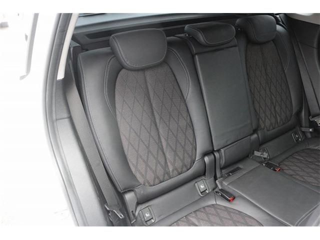 Ref No.A15905508 BMW X1 Image#15