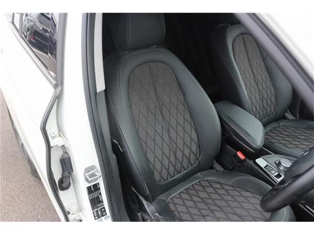 Ref No.A15905508 BMW X1 Image#14