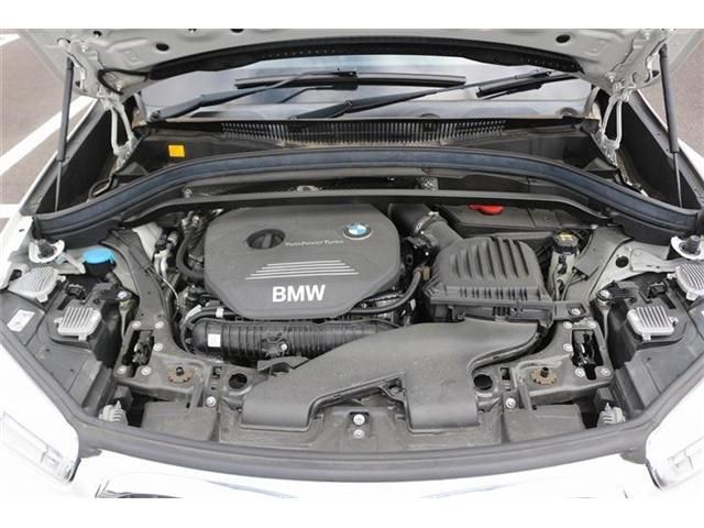 Ref No.A15905508 BMW X1 Image#19